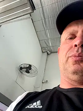 wellingtonmds online show from 10/27/25, 06:01