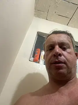 wellingtonmds online show from 10/31/25, 02:01