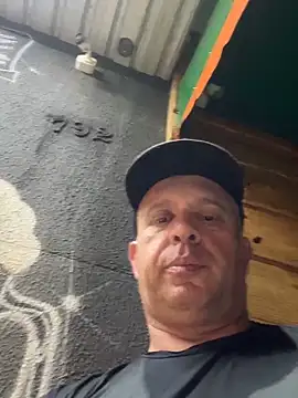 wellingtonmds online show from 11/07/25, 11:38