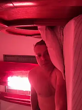 wellingtonmds online show from 11/30/25, 11:47