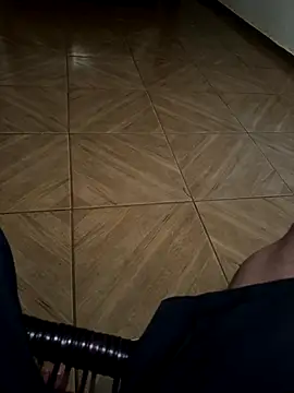 wellingtonmds online show from 12/01/25, 12:15