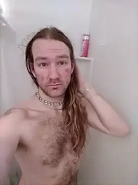 LSDsexslave online show from 05/14/26, 09:16