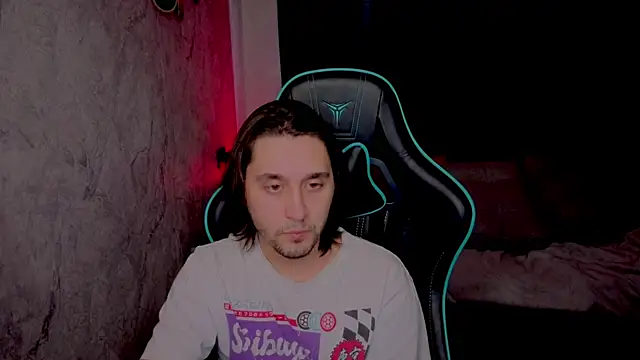 Snapshot of Pohyi_ chatting on 02/18/26, 07:59 Pohyi online show from 02/18/26, 07:59