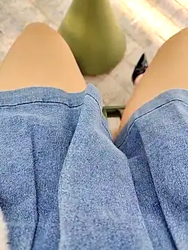 Mina-02 online show from 01/11/26, 06:29