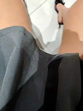 Mina-02 online show from 02/08/26, 11:35