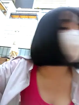 Mina-02 online show from 02/28/26, 11:00