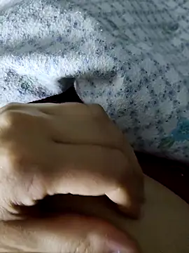 sexydeaChanel online show from 04/18/26, 10:54