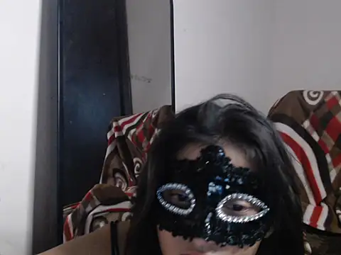 Hottie hania online show from 11/24/25, 09:36