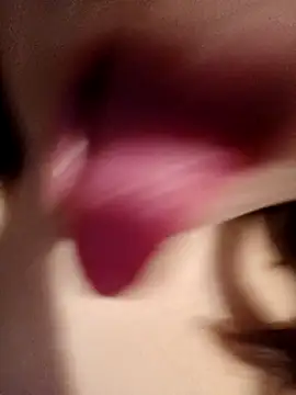 ollaaaaaaai online show from 10/25/25, 04:13