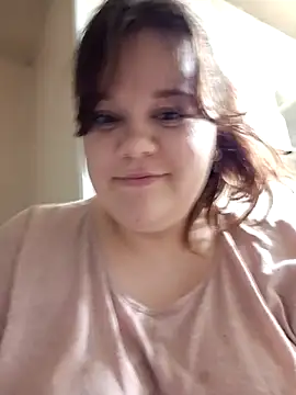 ollaaaaaaai online show from 04/01/26, 06:16