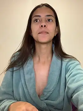 anitahot4 online show from 10/20/25, 09:59