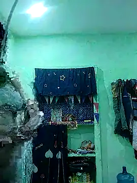 sexy 6hvhhh online show from 11/17/25, 03:23