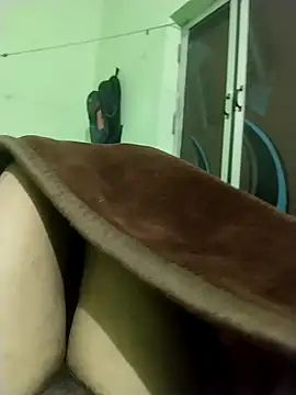 sexy 6hvhhh online show from 02/16/26, 05:53