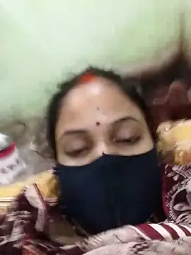 sexy 6hvhhh online show from 02/20/26, 09:04