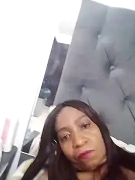 laseducida online show from 12/14/25, 03:23