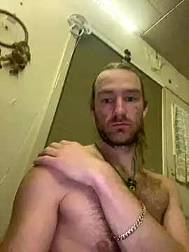 Snapshot of Good-naturedLSDsex chatting on 11/02/25, 05:54 Good-naturedLSDsex online show from 11/02/25, 05:54