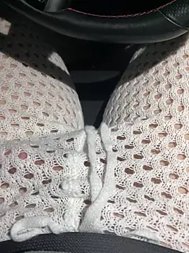 Snapshot of Good-naturedLSDsex chatting on 11/10/25, 12:31 Good-naturedLSDsex online show from 11/10/25, 12:31