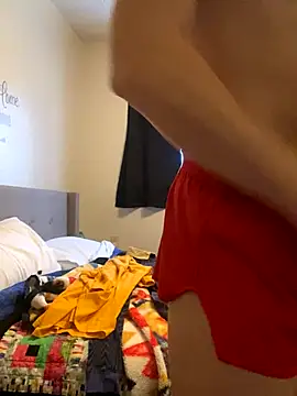 Snapshot of Good-naturedLSDsex chatting on 11/30/25, 08:13 Good-naturedLSDsex online show from 11/30/25, 08:13