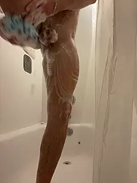 Snapshot of Good-naturedLSDsex chatting on 02/14/26, 12:24 Good-naturedLSDsex online show from 02/14/26, 12:24