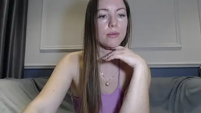 Cocosweetty online show from 01/18/25, 05:20