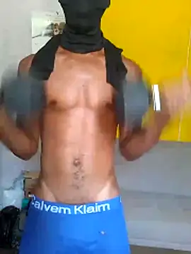 876tom online show from 02/04/26, 05:19