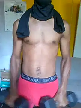 876tom online show from 02/11/26, 01:38