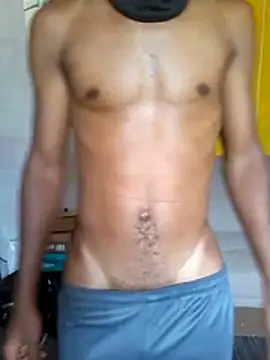 876tom online show from 02/23/26, 06:38