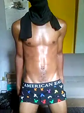 876tom online show from 03/04/26, 06:25