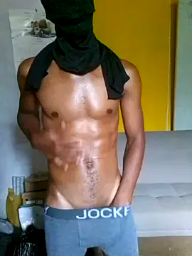 876tom online show from 03/12/26, 08:37