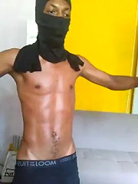 876tom online show from 03/30/26, 06:20