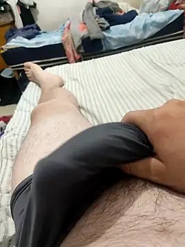 CorinthianoSorocaba online show from 10/27/25, 09:41