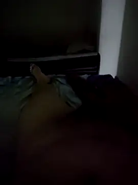 CorinthianoSorocaba online show from 11/13/25, 10:52