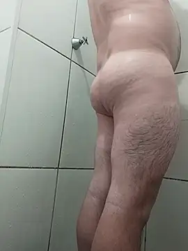 CorinthianoSorocaba online show from 11/15/25, 02:24