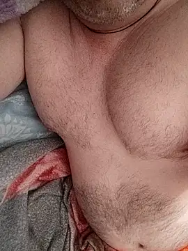 CorinthianoSorocaba online show from 11/23/25, 10:15