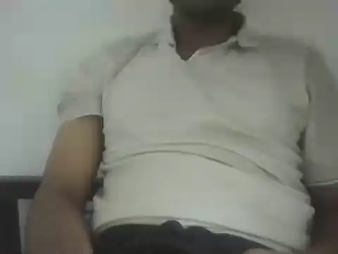 nick2445 online show from 11/22/25, 06:07