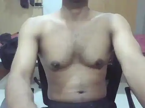 Snapshot of nick2445 chatting on 02/26/26, 03:22 nick2445 online show from 02/26/26, 03:22