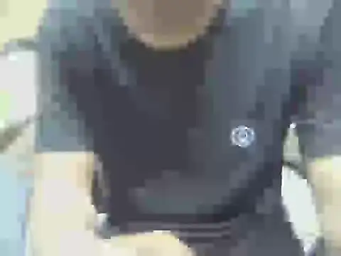 nick2445 online show from 03/13/26, 04:13