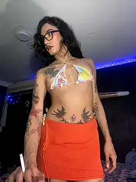 NikitaDragunXXX online show from 10/24/25, 07:27