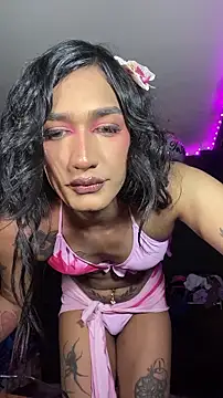 NikitaDragunXXX online show from 01/17/26, 10:09