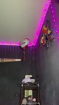 NikitaDragunXXX online show from 02/22/26, 05:19