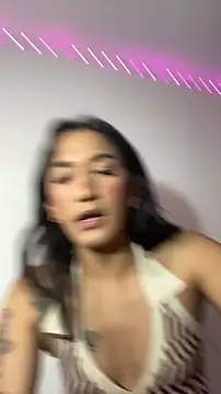 NikitaDragunXXX online show from 03/29/26, 11:16