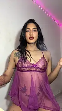 NikitaDragunXXX online show from 04/03/26, 01:47