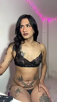 NikitaDragunXXX online show from 04/19/26, 05:12