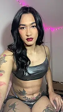 NikitaDragunXXX online show from 04/30/26, 01:23