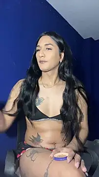 NikitaDragunXXX online show from 05/31/26, 08:54