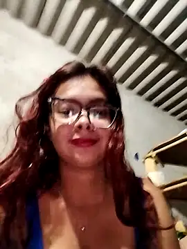 AfroditaSweetxh online show from 11/15/25, 11:32