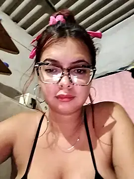 AfroditaSweetxh online show from 11/20/25, 10:59