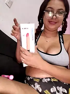 AfroditaSweetxh online show from 01/07/26, 05:10