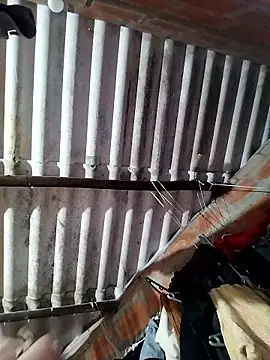 AfroditaSweetxh online show from 01/18/26, 11:03