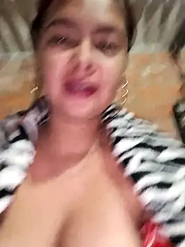 AfroditaSweetxh online show from 02/06/26, 11:24